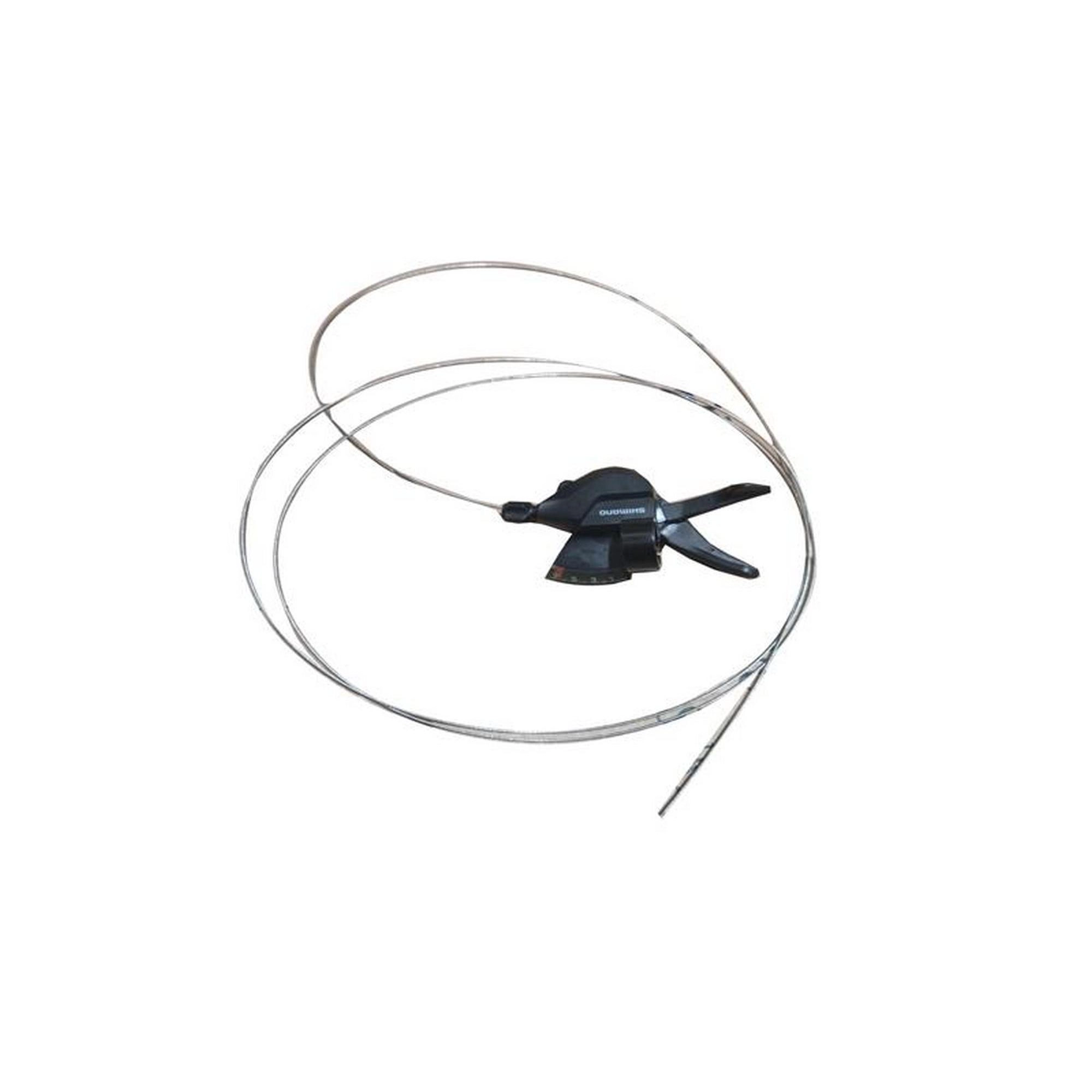APE RYDER JAMBO VİTES KOLU #AR 1025